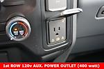 New 2026 Ford F-350 STX Crew Cab for sale #93583 - photo 20