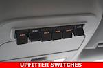 New 2026 Ford F-350 STX Crew Cab for sale #93583 - photo 22