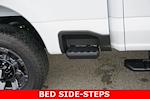 New 2026 Ford F-350 STX Crew Cab for sale #93583 - photo 23