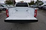 New 2026 Ford F-350 STX Crew Cab for sale #93583 - photo 26