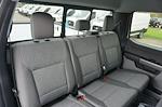 New 2026 Ford F-350 STX Crew Cab for sale #93583 - photo 27