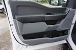 New 2026 Ford F-350 STX Crew Cab for sale #93583 - photo 28