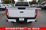New 2026 Ford F-350 STX Crew Cab for sale #93583 - photo 29
