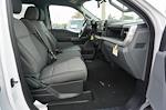 New 2026 Ford F-350 STX Crew Cab for sale #93583 - photo 4