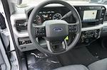 New 2026 Ford F-350 STX Crew Cab for sale #93583 - photo 30