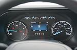 New 2026 Ford F-350 STX Crew Cab for sale #93583 - photo 31
