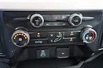 New 2026 Ford F-350 STX Crew Cab for sale #93583 - photo 32