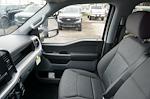 New 2026 Ford F-350 STX Crew Cab for sale #93583 - photo 33