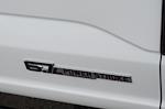 New 2026 Ford F-350 STX Crew Cab for sale #93583 - photo 34