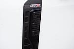 New 2026 Ford F-350 STX Crew Cab for sale #93583 - photo 35