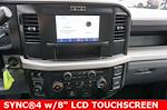 New 2026 Ford F-350 STX Crew Cab for sale #93583 - photo 5