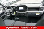New 2026 Ford F-350 STX Crew Cab for sale #93583 - photo 6
