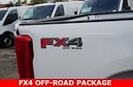 New 2026 Ford F-350 STX Crew Cab for sale #93583 - photo 8