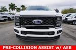New 2026 Ford F-350 STX Crew Cab for sale #93583 - photo 10