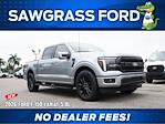 New 2026 Ford F-150 Lariat SuperCrew Cab for sale #93584 - photo 1