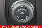 New 2026 Ford F-150 Lariat SuperCrew Cab for sale #93584 - photo 11