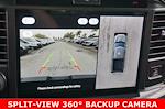 New 2026 Ford F-150 Lariat SuperCrew Cab for sale #93584 - photo 12