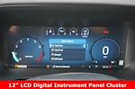 New 2026 Ford F-150 Lariat SuperCrew Cab for sale #93584 - photo 13