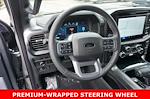 New 2026 Ford F-150 Lariat SuperCrew Cab for sale #93584 - photo 14