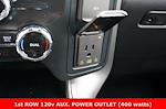 New 2026 Ford F-150 Lariat SuperCrew Cab for sale #93584 - photo 16