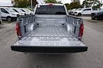 New 2026 Ford F-150 Lariat SuperCrew Cab for sale #93584 - photo 18