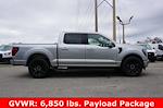 New 2026 Ford F-150 Lariat SuperCrew Cab for sale #93584 - photo 19