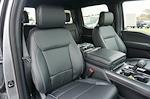 New 2026 Ford F-150 Lariat SuperCrew Cab for sale #93584 - photo 3