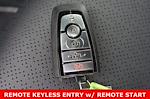 New 2026 Ford F-150 Lariat SuperCrew Cab for sale #93584 - photo 20