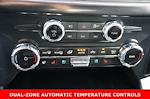New 2026 Ford F-150 Lariat SuperCrew Cab for sale #93584 - photo 21