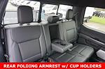 New 2026 Ford F-150 Lariat SuperCrew Cab for sale #93584 - photo 23