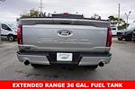 New 2026 Ford F-150 Lariat SuperCrew Cab for sale #93584 - photo 27