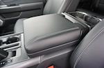 New 2026 Ford F-150 Lariat SuperCrew Cab for sale #93584 - photo 29