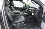New 2026 Ford F-150 Lariat SuperCrew Cab for sale #93584 - photo 4