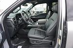 New 2026 Ford F-150 Lariat SuperCrew Cab for sale #93584 - photo 32