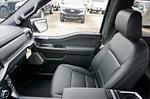 New 2026 Ford F-150 Lariat SuperCrew Cab for sale #93584 - photo 33