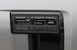 New 2026 Ford F-150 Lariat SuperCrew Cab for sale #93584 - photo 34