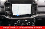 New 2026 Ford F-150 Lariat SuperCrew Cab for sale #93584 - photo 5