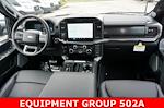 New 2026 Ford F-150 Lariat SuperCrew Cab for sale #93584 - photo 6