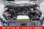 New 2026 Ford F-150 Lariat SuperCrew Cab for sale #93584 - photo 8