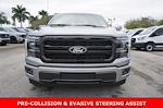 New 2026 Ford F-150 Lariat SuperCrew Cab for sale #93584 - photo 10