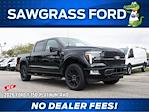 New 2026 Ford F-150 Platinum SuperCrew Cab for sale #93585 - photo 1