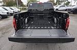 New 2026 Ford F-150 Platinum SuperCrew Cab for sale #93585 - photo 13