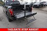 New 2026 Ford F-150 Platinum SuperCrew Cab for sale #93585 - photo 14