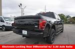 New 2026 Ford F-150 Platinum SuperCrew Cab for sale #93585 - photo 2