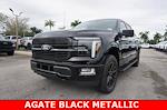 New 2026 Ford F-150 Platinum SuperCrew Cab for sale #93585 - photo 19