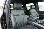 New 2026 Ford F-150 Platinum SuperCrew Cab for sale #93585 - photo 3