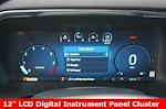 New 2026 Ford F-150 Platinum SuperCrew Cab for sale #93585 - photo 20