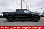 New 2026 Ford F-150 Platinum SuperCrew Cab for sale #93585 - photo 24