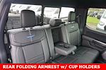 New 2026 Ford F-150 Platinum SuperCrew Cab for sale #93585 - photo 27