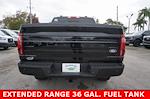 New 2026 Ford F-150 Platinum SuperCrew Cab for sale #93585 - photo 29